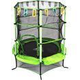  DFC Jump Kids 55INCH-JD-G