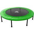  DFC Jump Sun 48INCH-JS-LG