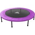  DFC Jump Sun 55INCH-JS-P