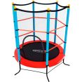  DFC SMRKids TX-B7105FR ()