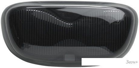 Наушники JBL Tune Buds Ghost Edition (черный)