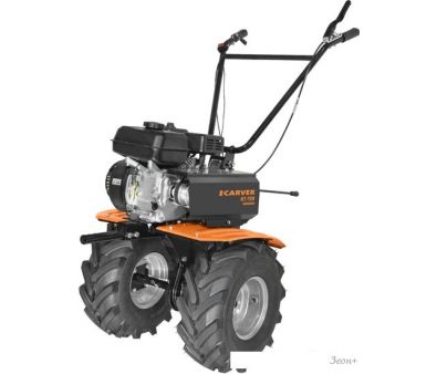  Carver MT-70W