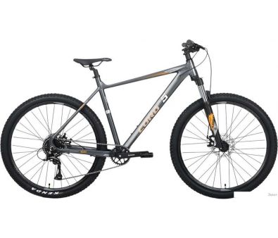  Cord 5Bike 27.5 M400 2025 CRD-M5-2711-19 (, )