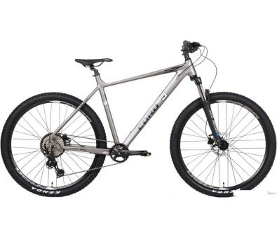  Cord 5Bike 27.5 M500 2025 CRD-M5-2711P-21 ( , )