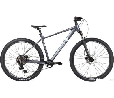  Cord 5Bike 27.5 M500 2025 CRD-M5-2712P-21 ( , )