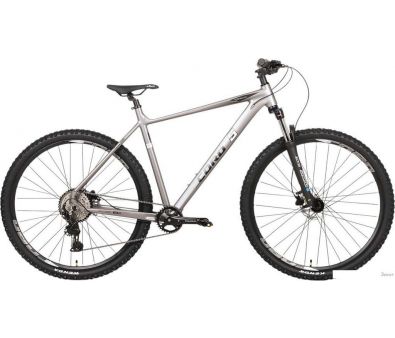  Cord 5Bike 29 M500 2025 CRD-M5-2911P-22 ( , )