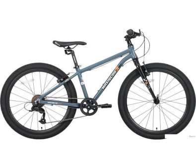  Maxiscoo 3bike 24 M 2025 MSC-M3-2401 ( , )