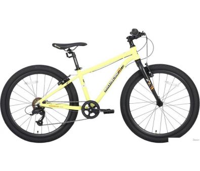  Maxiscoo 3bike 24 M 2025 MSC-M3-2402 (, )