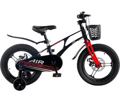   Maxiscoo Air Pro 16 2025 MSC-A1642P (, )