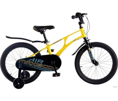   Maxiscoo Air  18 2025 MSC-A1841 ( , )