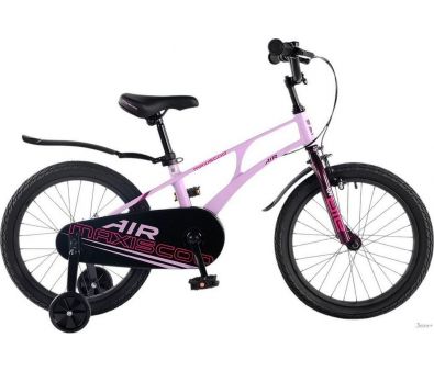   Maxiscoo Air  18 2025 MSC-A1843 ( , )