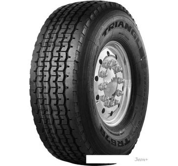 Triangle TR678 425/65R22.5 164J