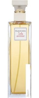 Elizabeth Arden 5th Avenue EdP (125 )