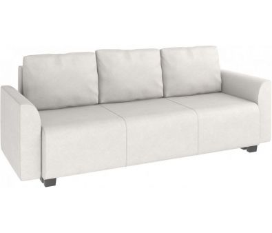  Mio Tesoro  SB3 (Nordic 1 Ivory)