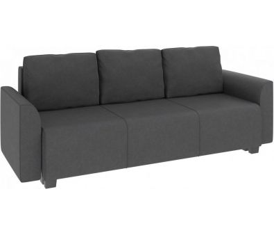  Mio Tesoro  SB3 (Nordic 18 Graphite)