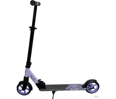    Maxiscoo Pond Pro MSC-PA-2401 ()