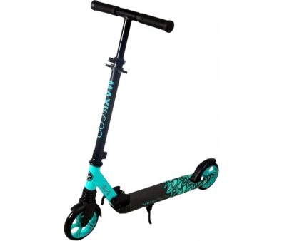    Maxiscoo Pond Pro MSC-PA-2402 ()