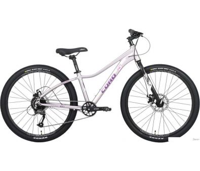  Cord 5Bike 26 M300 2025 CRD-M5-2611-13 ( )