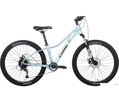  Cord 5Bike 26 M400 2025 CRD-M5-2613P-15 ()
