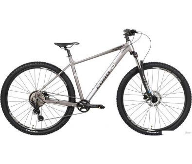  Cord 5Bike 29 M500 2025 CRD-M5-2911P-20 ( )