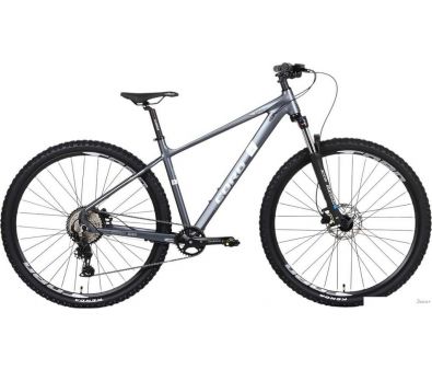  Cord 5Bike 29 M500 2025 CRD-M5-2912P-18 ( )