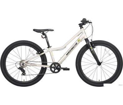  Maxiscoo 24 L200 2025 MSC-M5-2414 ( )
