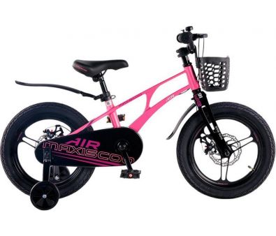   Maxiscoo Air Pro 16 2025 MSC-A1644P ( )
