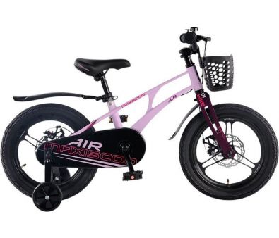  Maxiscoo Air Pro 16 2025 MSC-A1643P ( )