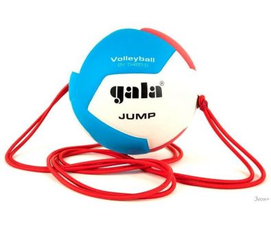   Gala Jump 12 BV 5485 S ( 5, //)