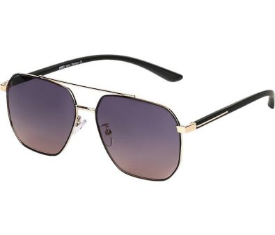   Fabretti SF04a-102