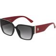   Fabretti SF06a-2