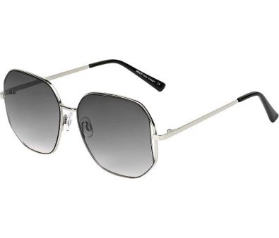   Fabretti SN010b-42