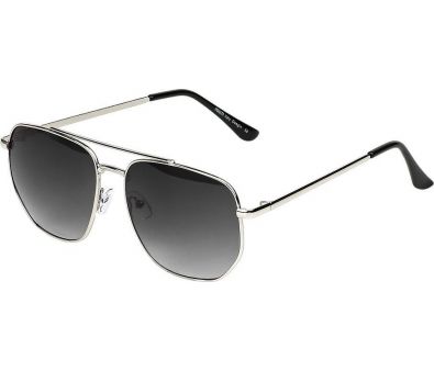   Fabretti SN011b-42