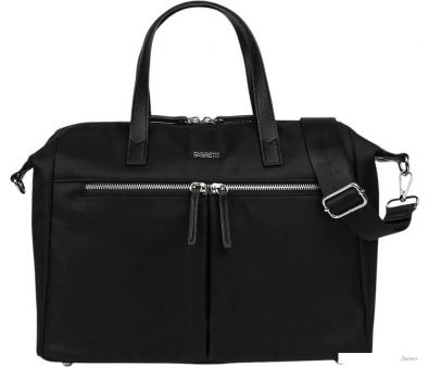  Fabretti FM233659MB-2
