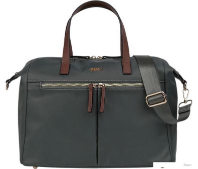  Fabretti FM233660CS-11