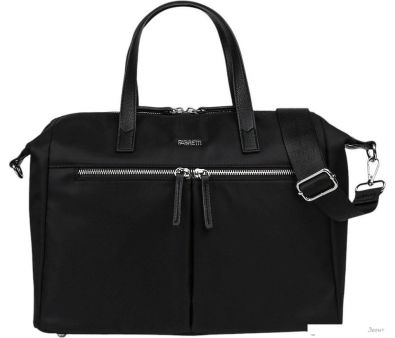  Fabretti FM233660MS-2