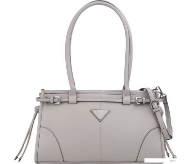  Fabretti FR30365-3