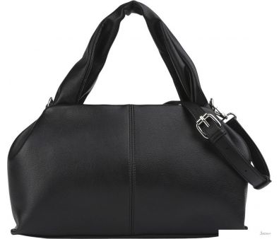  Fabretti FR50544-2