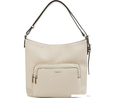  Fabretti FR50555-191