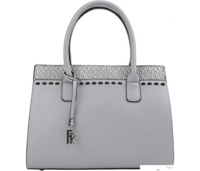  Fabretti FR55068-3
