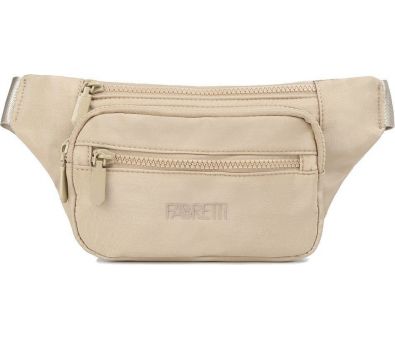    Fabretti Y66308-62