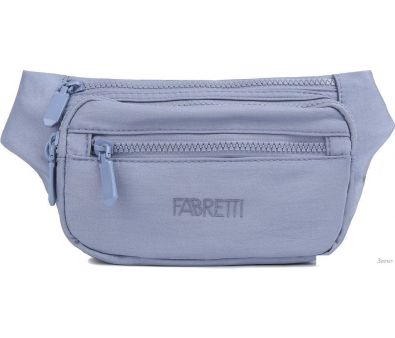    Fabretti Y66308-73