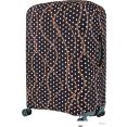    Fabretti W1069-L