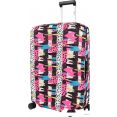    Fabretti W1075-L