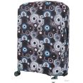   Fabretti W1078-L