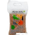    Four Pets  7 