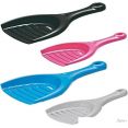 Georplast Diapason 10503 (  )