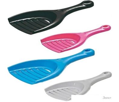 Georplast Diapason 10503 (  )