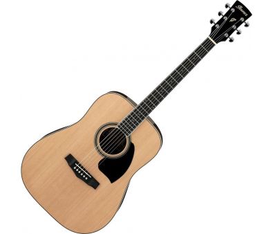   Ibanez PF15-NT