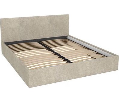    Ivory 1-IV1800 180x200